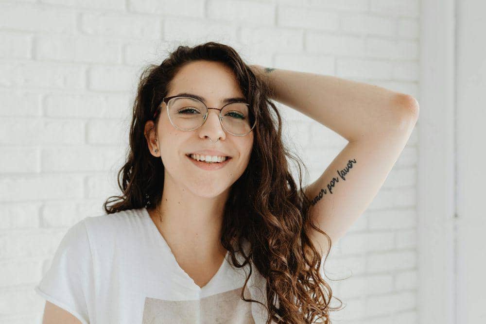 ilustrasi percaya diri (pexels.com/ Photo By: Kaboompics.com)
