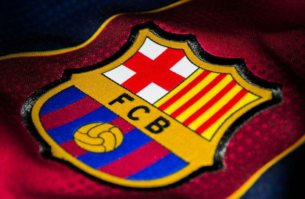 Nico Williams Bertahan di Atletico Bilbao, Barcelona Gigit Jari