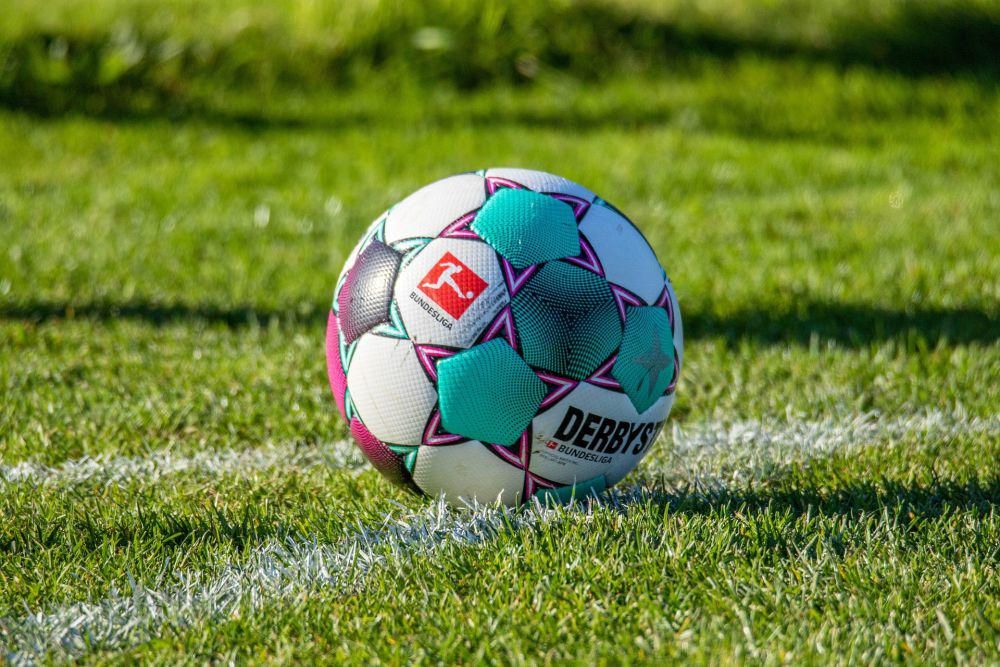 4 Rekrutan Mahal Red Bull Leipzig dari Klub Belgia per 12 Juli 2025