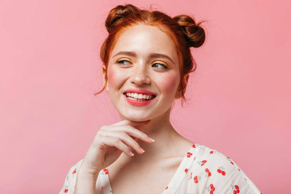 ilustrasi kepribadian baik (unsplash.com/Look Studio)