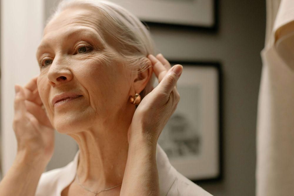Perawatan Anti‑Aging di Klinik Kecantikan yang Efektif dan Direkomendasikan