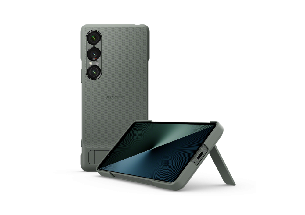 Sony Mundur Perlahan, Penjualan Xperia Kini Terbatas di Pasar Eropa