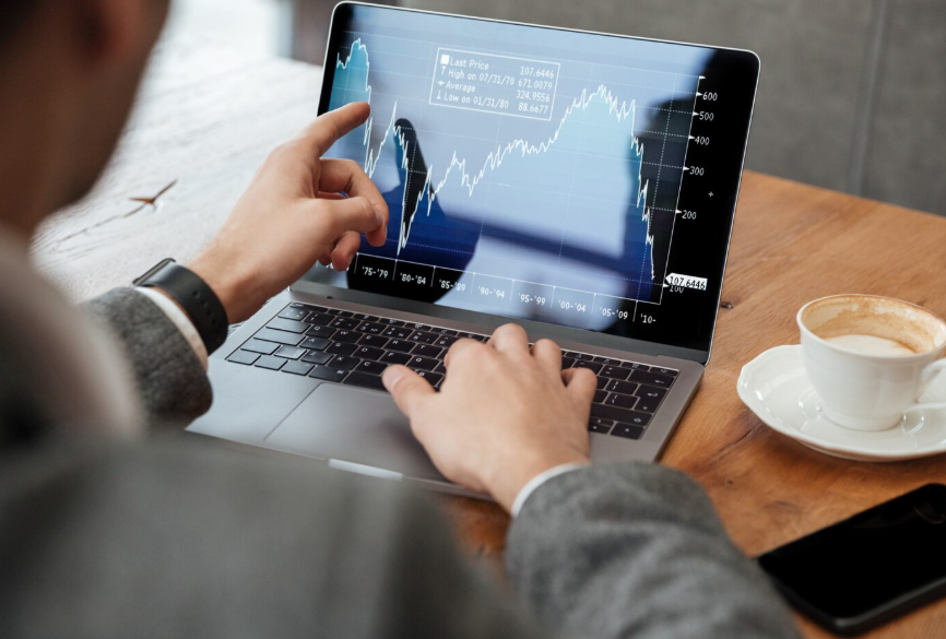 BEI: Investor Domestik Kini Dominasi Komposisi Kepemilikan Saham RI