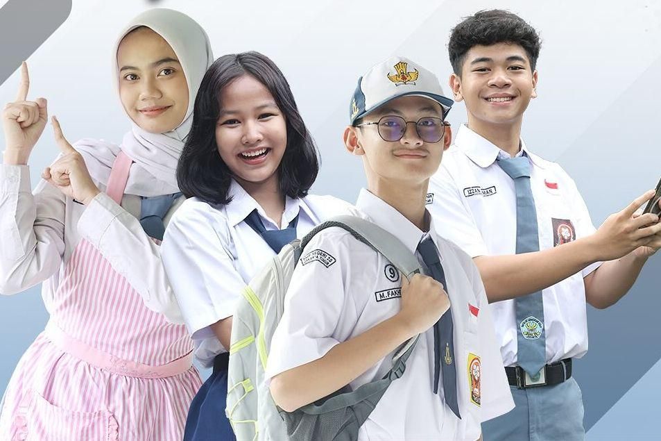 Anggota Komisi V DPRD Sebut Gelaran SPMB di Jabar Carut Marut