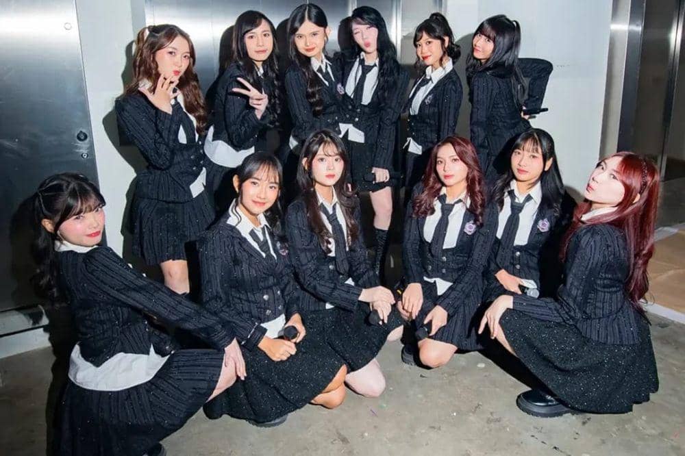 Member JKT48 (instagram.com/jkt48)