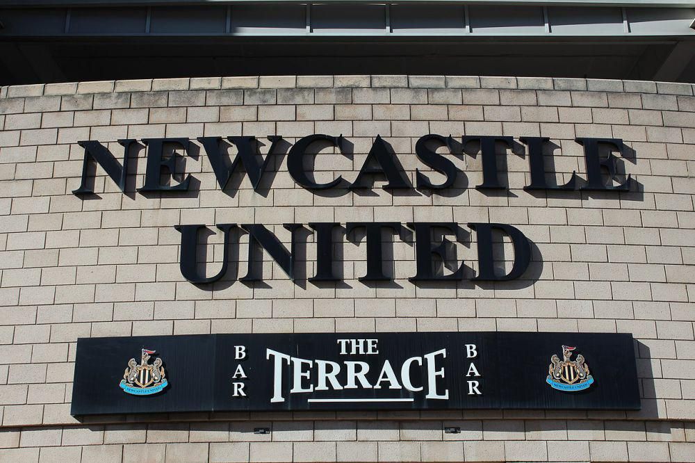 3 Posisi Jadi Target Incaran Newcastle United pada Musim Panas 2025