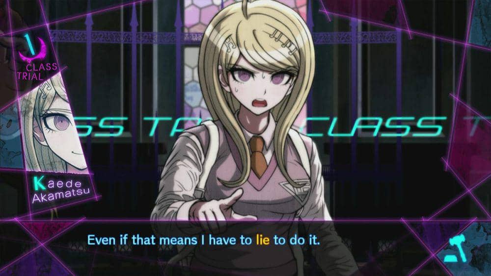 5 Rekomendasi Game Visual Novel di PlayStation Vita | IDN Times