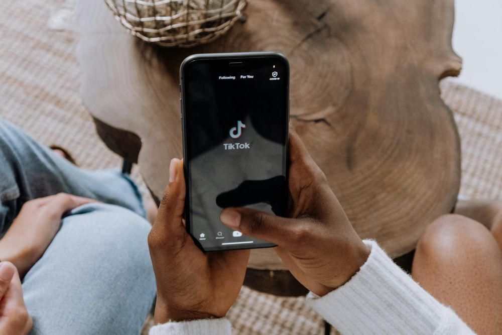 Cara Beli Voucher di TikTok, Bisa Dapat Banyak Diskon!