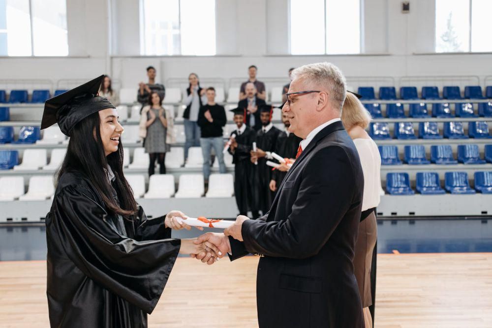4 Rekomendasi Universitas Terbaik di Kroasia, Bergengsi!