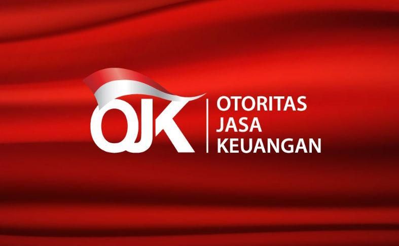 OJK Siapkan Aturan Influencer Demi Lindungi Investor