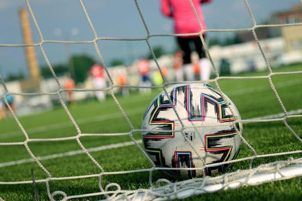 3 Rekrutan Gratis FC Utrecht pada Musim Panas 2025 per 27 Juni