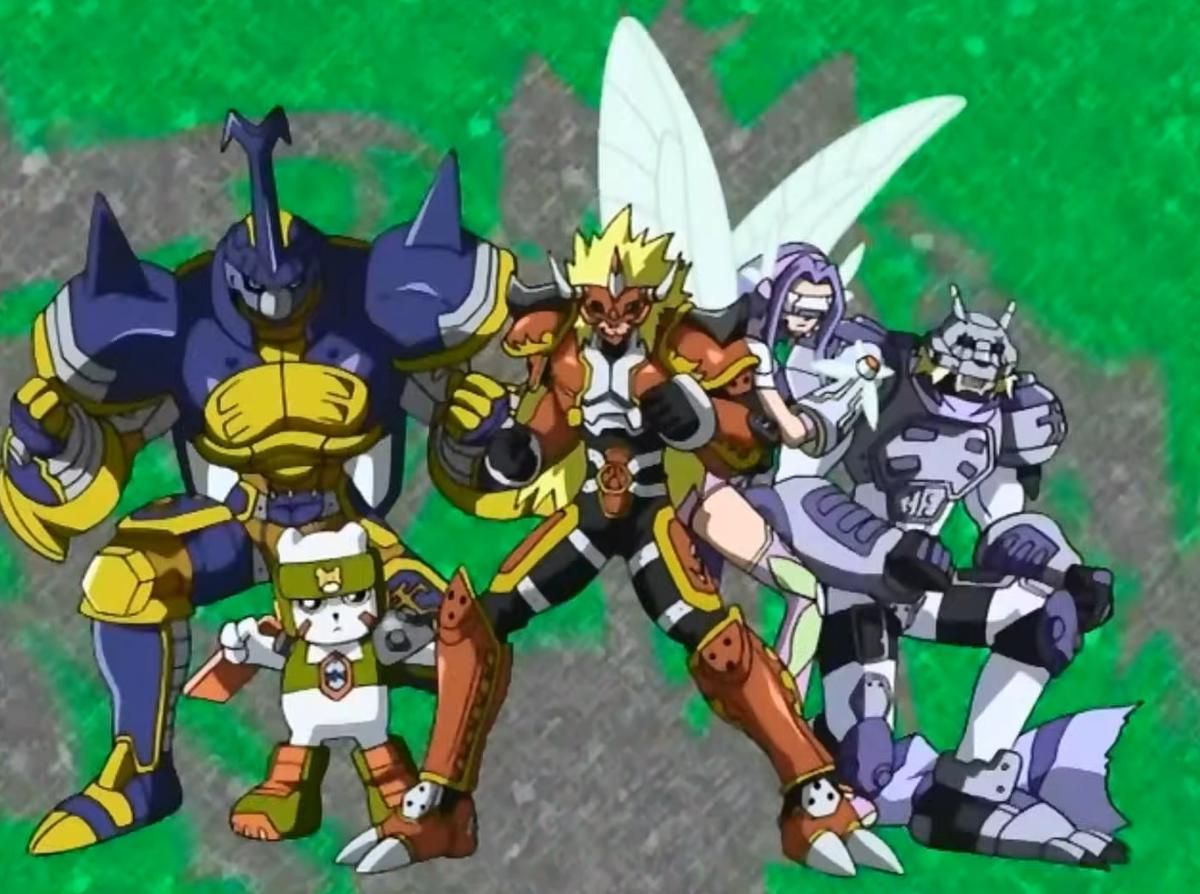 digimon frontier human form.jpg