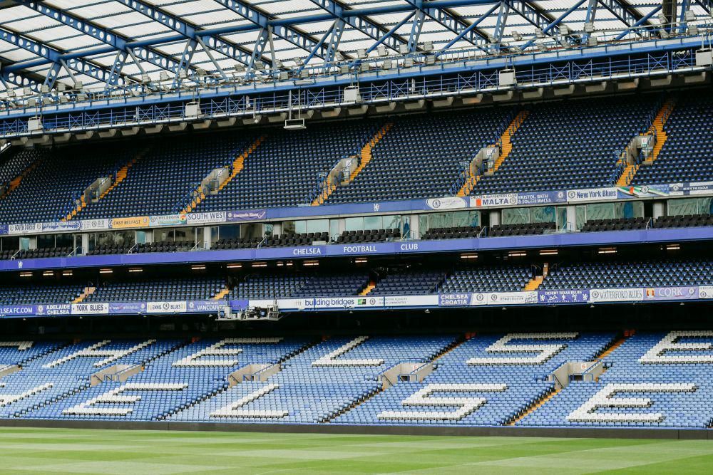 Gerak Cepat Chelsea Agar Joao Pedro Bisa Main di Piala Dunia Antarklub