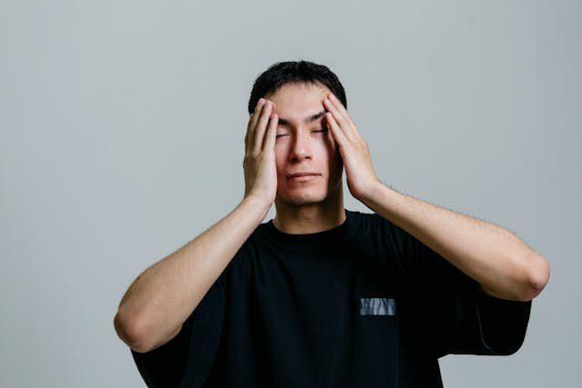 5 Miskonsepsi Dana Darurat, Bikin Gagal Punya Safety Net