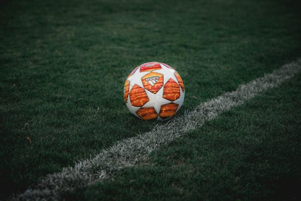 5 Pemain Terakhir yang Dijual Olympique Lyon ke Klub Premier League