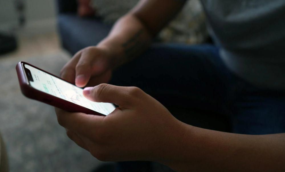 Gugatan Guru Yang Pamer Film Porno ke 24 Murid Ditolak