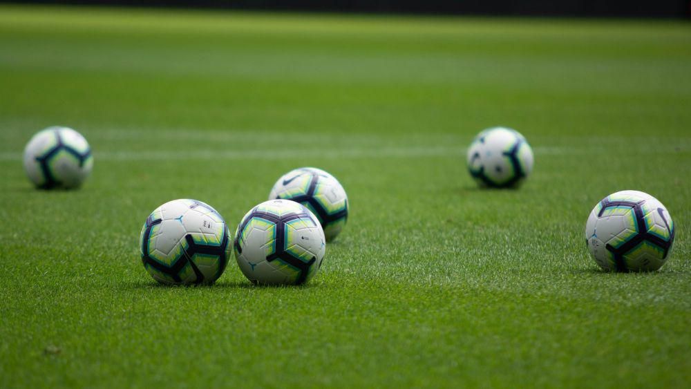 3 Pemain Ajax yang Pindah ke Inggris pada Musim Panas 2025 per 16 Juli