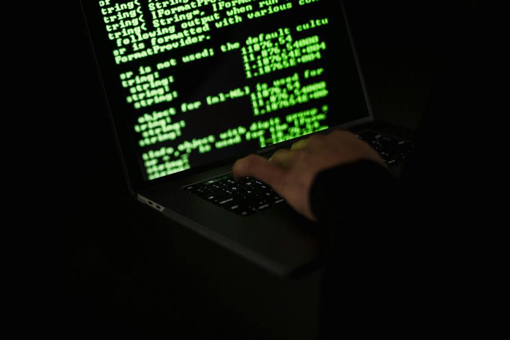 Pengamat: Transfer Data Indonesia ke AS Berpotensi Rugikan Cloud Lokal