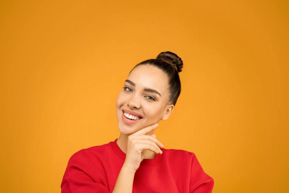 Apa Itu Jelly Blushes? Bikin Pipi Merona Tahan Lama!