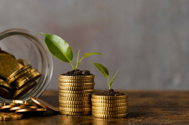 Mirae Asset Proyeksikan BI Rate Turun ke 5,0 Persen Desember Ini