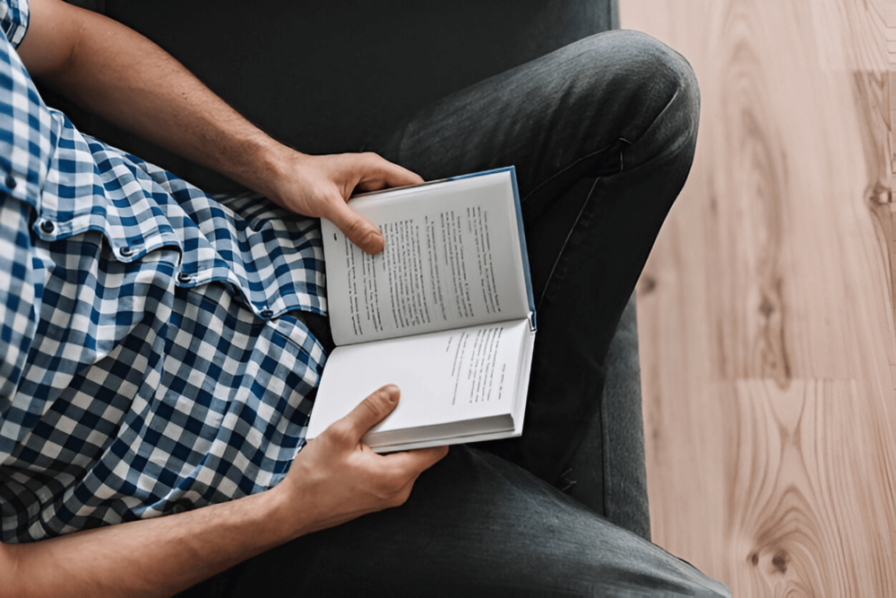 Daftar Buku dalam Serial The Burning Witch Karya Delemhach, Seru!