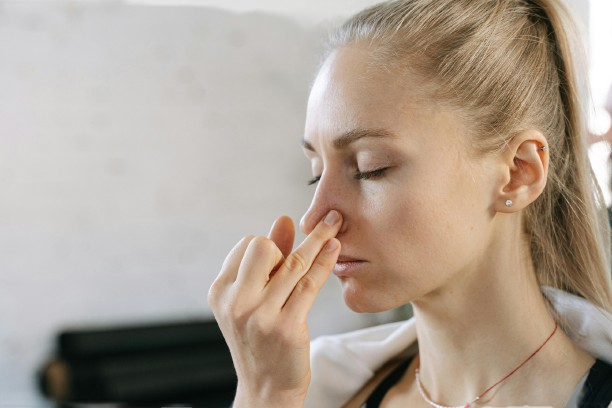 Fakta Patah Tulang Hidung, Apa yang Harus Dilakukan?