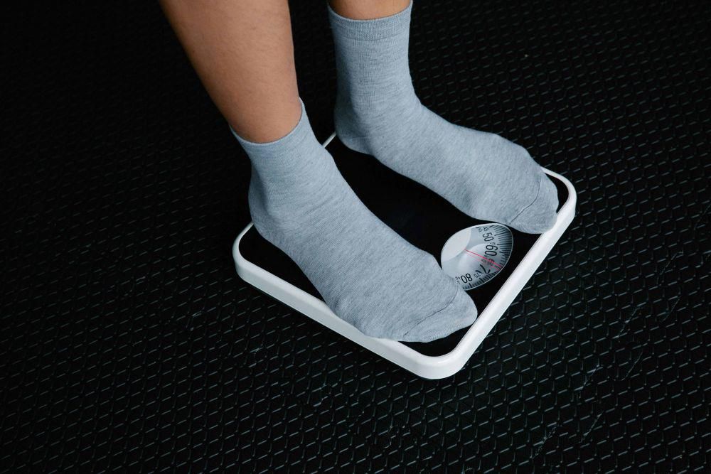 Tabel Berat Badan Ideal Menurut Kemenkes RI dan Kategorinya