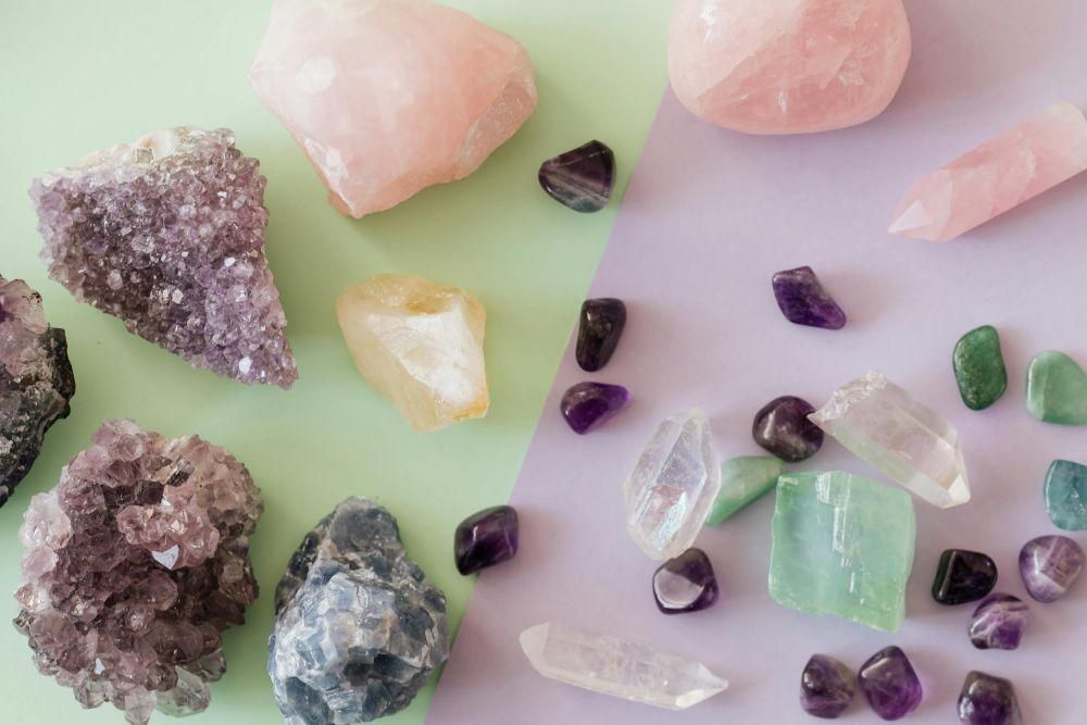 10 Jenis Batu Akik di Indonesia, Ada yang Punya Harga Fantastis!