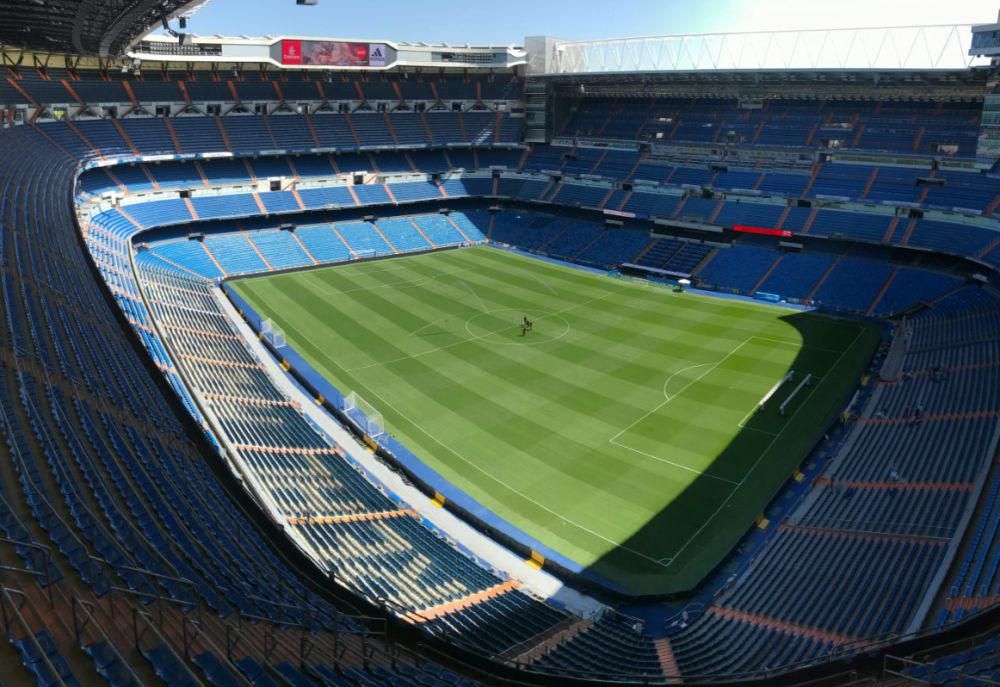 4 Pemain yang Didatangkan Real Madrid dari SL Benfica per 17 Juli 2025