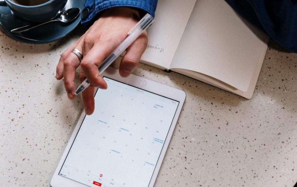 Kalender Jawa Juli 2025 Beserta Weton dan Tanggal Hijriah