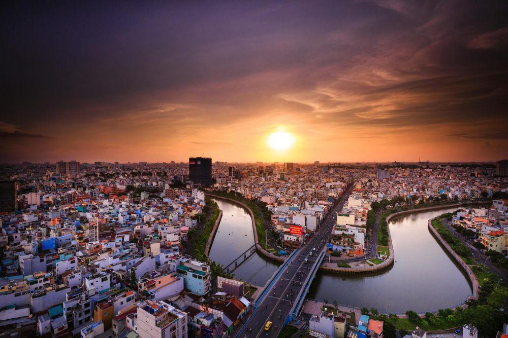 5 Tips Liburan Hemat ke Ho Chi Minh City untuk Pemula, Bikin Gak Bingung!