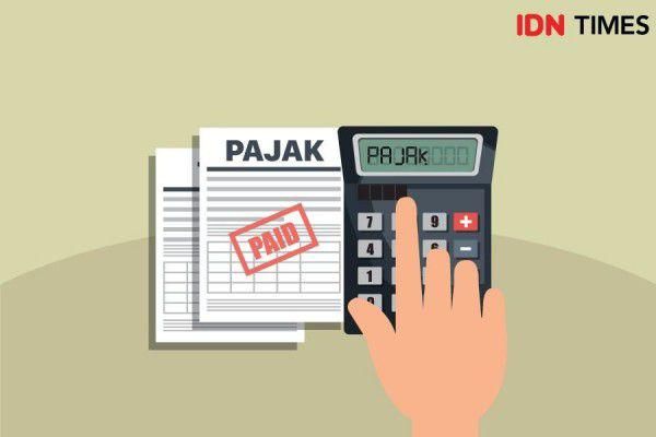 Kejar Terget, Pemprov Jabar Bakal Perbanyak Pemutihan Pajak Kendaraan