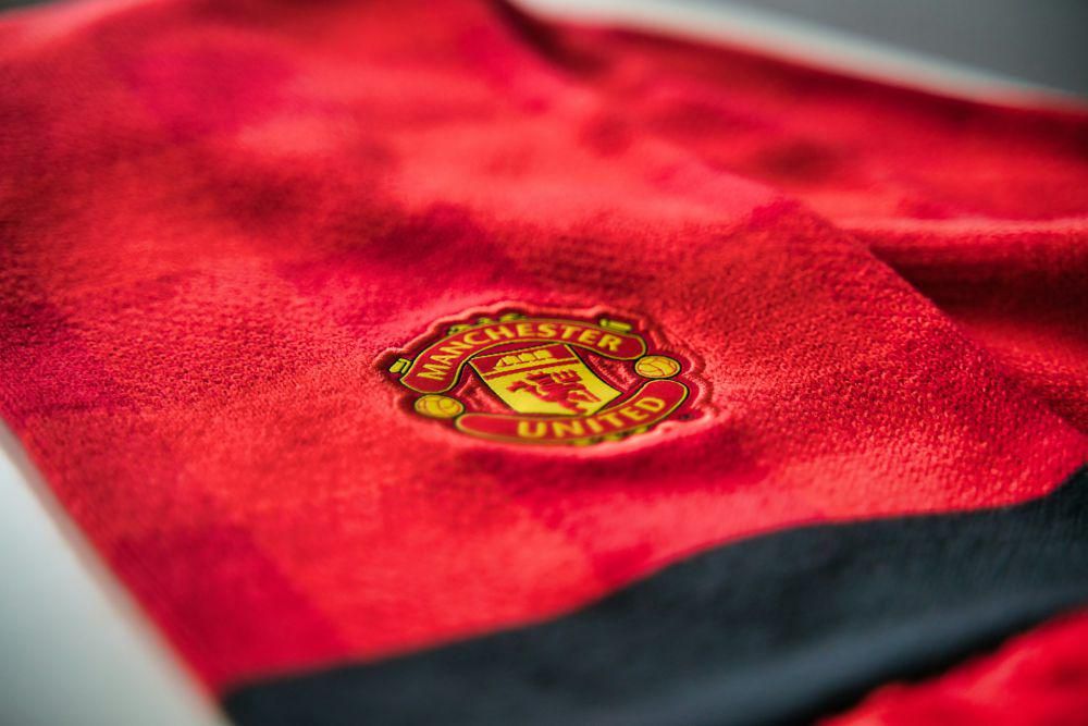 Awal Berat Manchester United di Premier League, Diuji Lawan Tangguh
