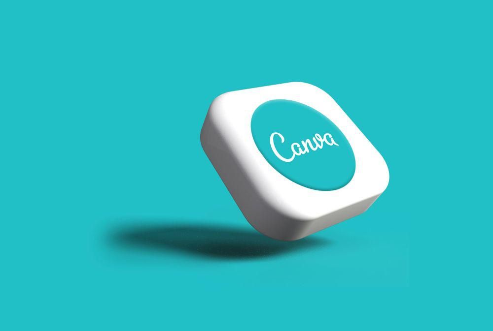 Canva Terhubung dengan ChatGPT, Dukung Desain Berbasis AI
