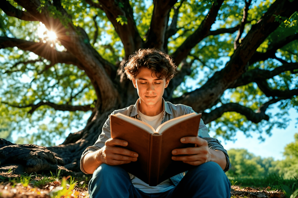 5 Buku dalam Serial Magisterium Karya Holly Black, Sihir Magis!