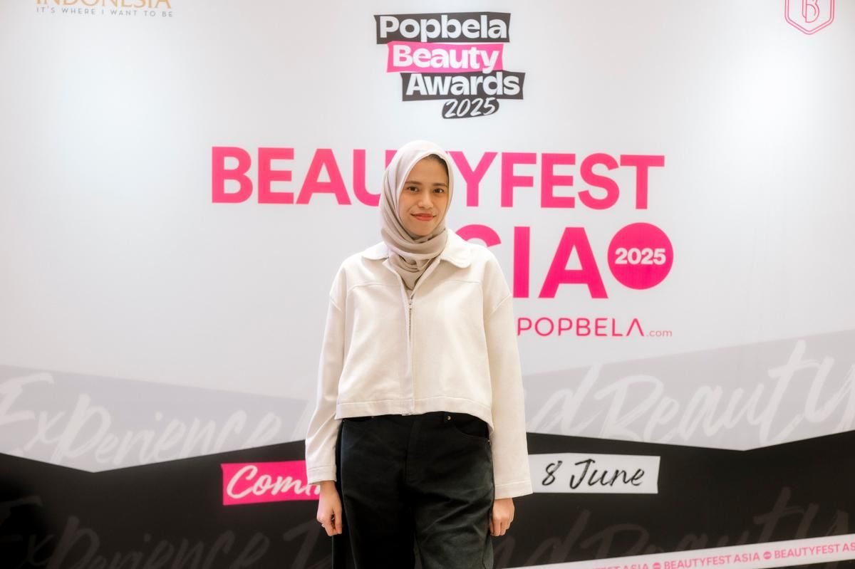 Beautyfest Asia