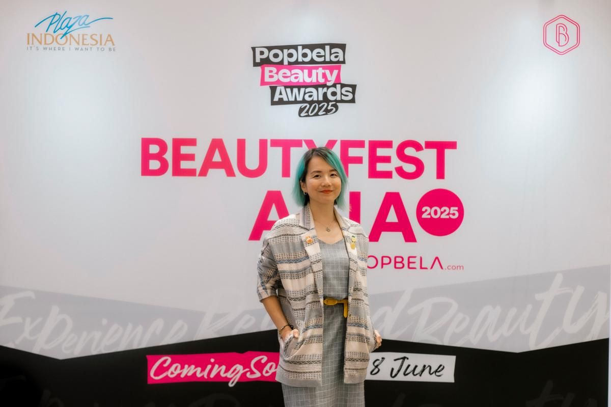 Beautyfest Asia