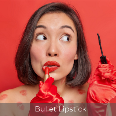 Untitled design (1).png