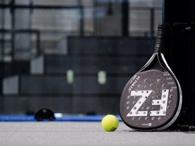 Cara Menghitung Skor dalam Permainan Padel, Mudah dan Cepat!
