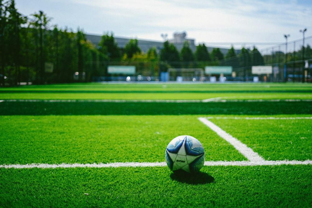 5 Bintang Championship yang Mungkin Pindah Klub pada Musim Panas 2025