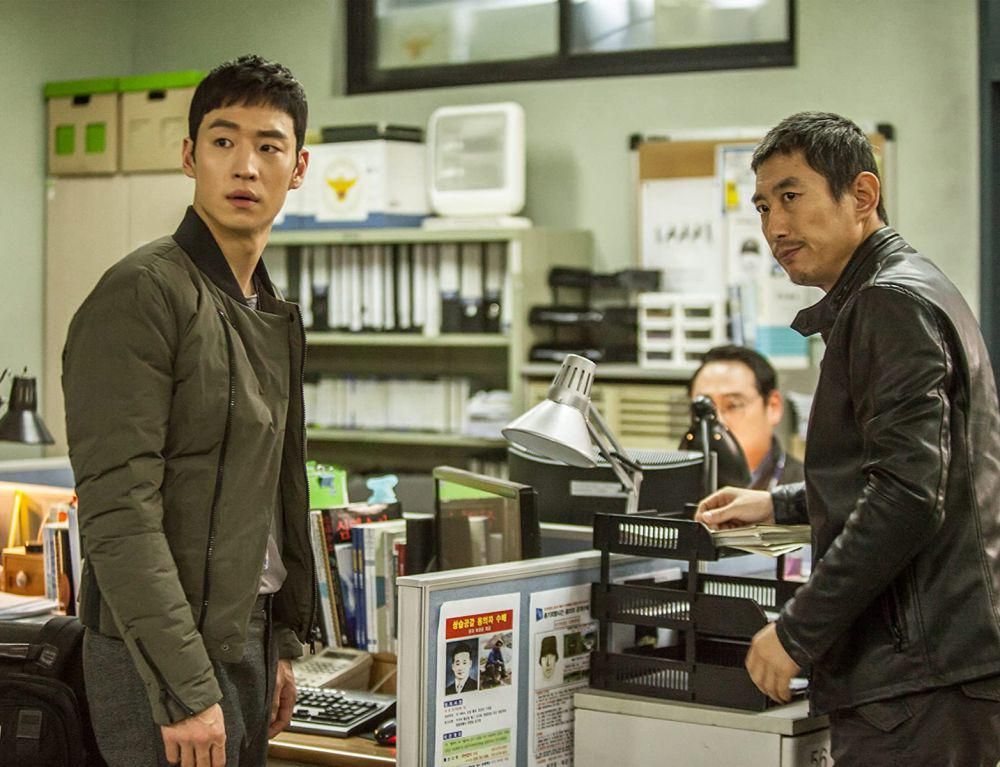 10 Drama Korea yang Ditunggu Ada Season 2, Ada Signal!