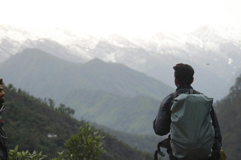 Berapa Waktu Ideal Mendaki Gunung? Ini Penjelasannya!