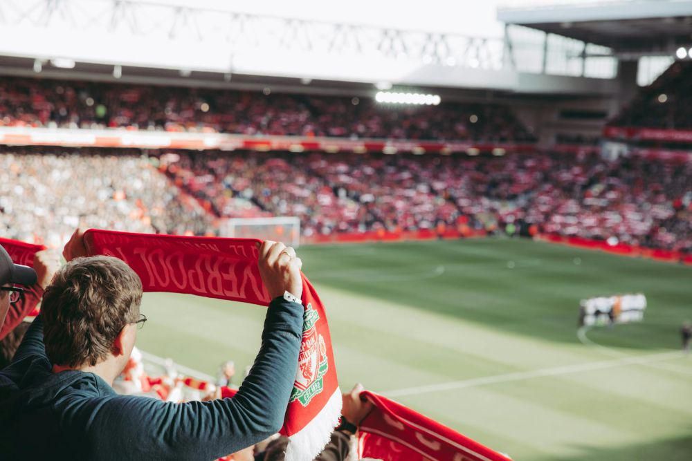 3 Jebolan Akademi yang Dijual Mahal Liverpool