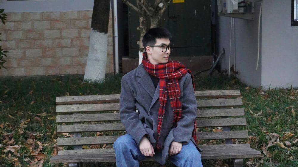 ilustrasi berani mulai dari nol (unsplash.com/Jacob Eden)