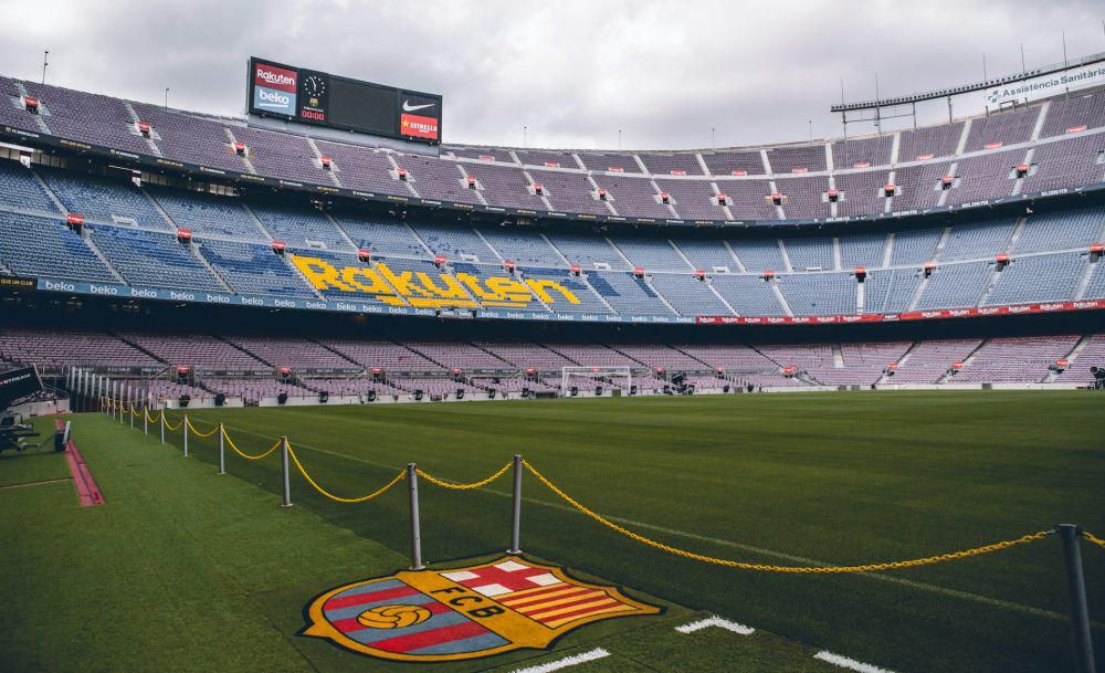 Barcelona Segera Akhiri Saga Transfer Nico Williams