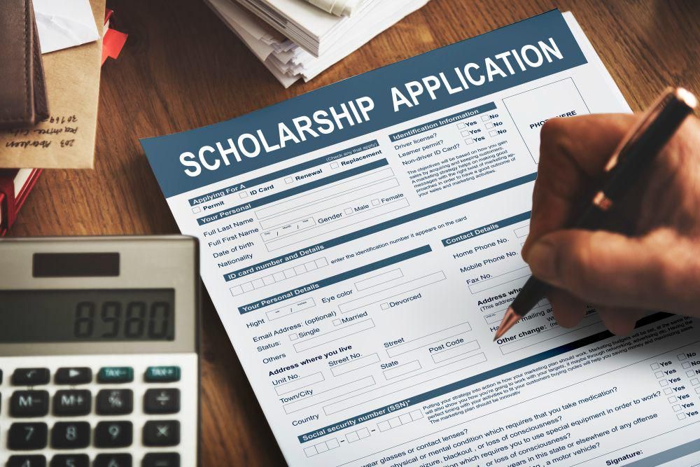 Beasiswa Zakat Indonesia 2025, Biaya Kuliah Full Semester!