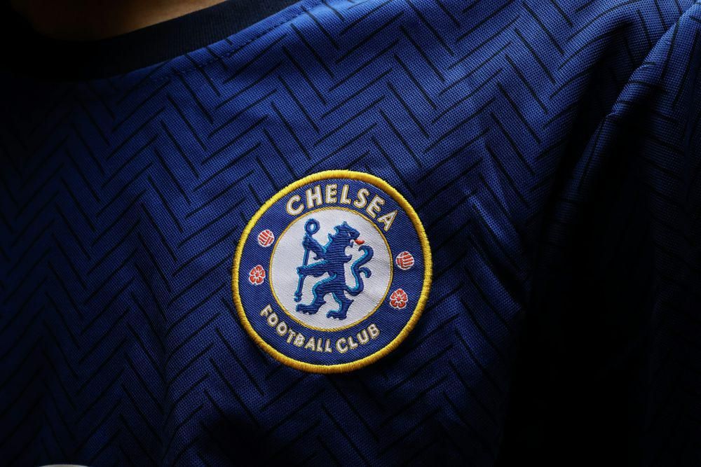 Bersaing dengan Muenchen, Chelsea Segera Boyong Jamie Gittens