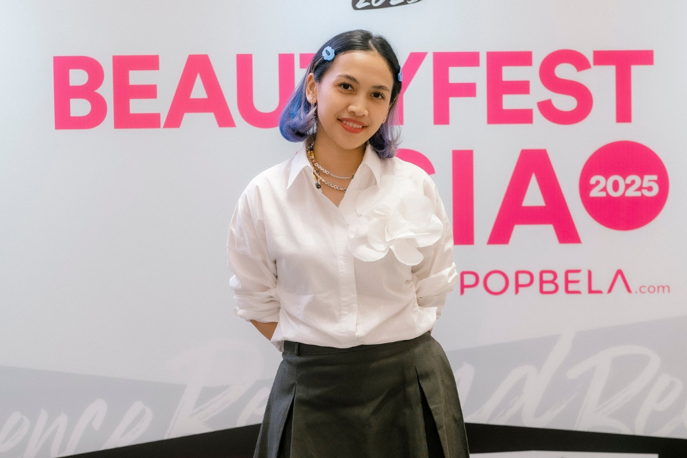 Beautyfest Asia