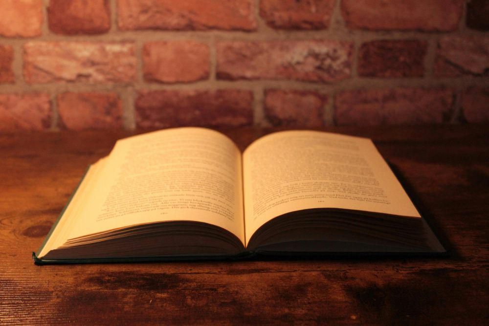 Upaya Otak-Atik Sejarah Lewat Proyek Buku, Sejarawan dan Budayawan Meradang