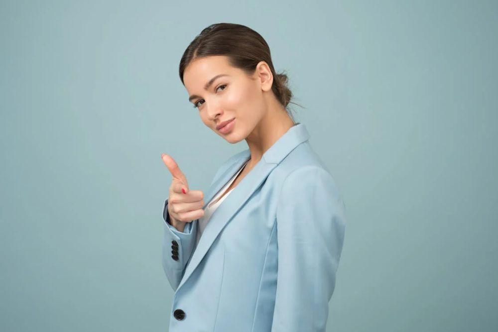 5 Cara Aquarius Meningkatkan Rasa Percaya Dirinya, Effort Banget!
